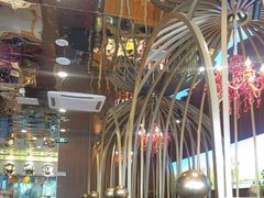 -巴依老爷新疆美食(常营店)