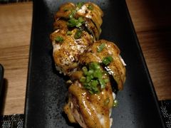 -昊·来了寿司(双楠2店)