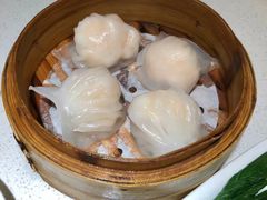 -南枝记·港式打边炉(新北万达店)