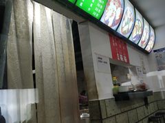 -陈记柳州螺蛳粉(大坪店)
