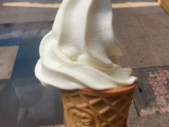 -蜜雪冰城(东西区季海红饮品店)