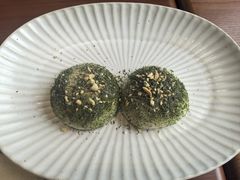 -缸鸭狗(天一广场店)