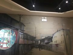 -默记孙抄手(经开万达店)