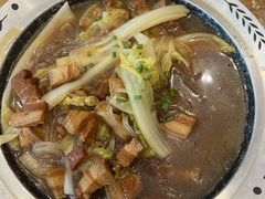 -东北风(龙湾万达广场)