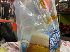 -巴陵亿口香·招牌卤虾(天马店)