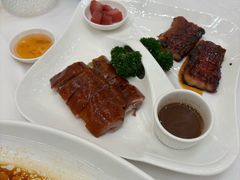 -幸运楼(北京路店)