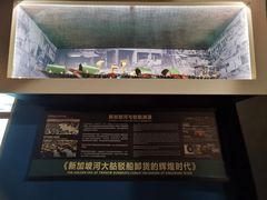 -南洋老咖啡(牛车水店)