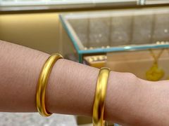 -洋洋广场(南街店)