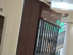 -星巴克臻选(北京富力家园店)