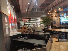 -Moka Bros 摩卡站(嘉华店)