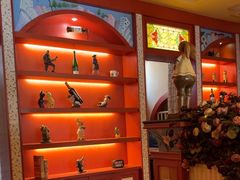 -栖巢(华声苑店)