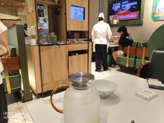 -费大厨辣椒炒肉(高铁吾悦广场店)