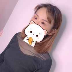 -久匠·野生眉半永久纹眉