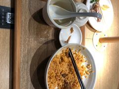 -味千拉面(上海松江二店)