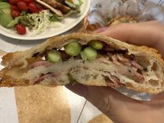 -麦田工坊(月湖店)