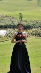 -金夫人婚纱摄影(总店)
