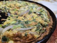 -台山第一家兴华黄鳝饭·黄鳝婆(开平店)