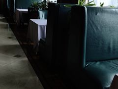 -大蓉和(一品天下店)