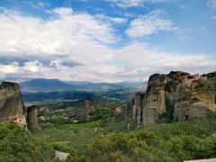 -梅黛奥拉修道院