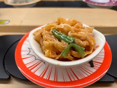 -友壹町寿司(佛山新DNA店)