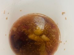 -gaga(深圳福田星河COCO Park店)