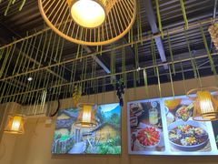 -湘鲜小灶·湖南土菜馆(龙华店)