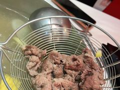 -陈记顺和牛肉火锅馆(天河北路店)