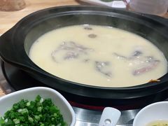 -好彩猪肚鸡(正弘城店)