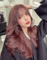 -AYO SALON