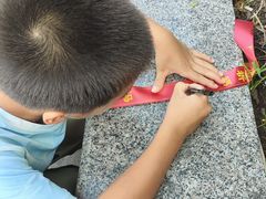 -天津妈祖文化园