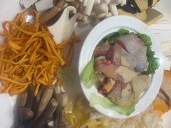 -滕头生态酒店(奉化店)