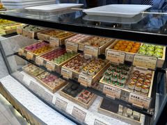 -北京稻香村(零号店)