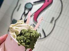 -鹤茶野所(上海首店)