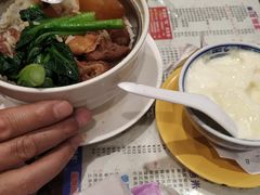 -仁信双皮奶(庙前直街店)