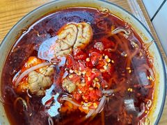 -脑馋粉儿(三里屯店)
