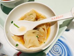 -眉州东坡(清河万象汇店)