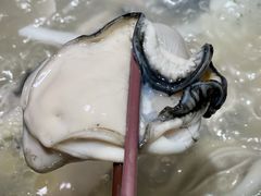 -凤园椰珍·臻品椰子鸡(保利时光里店)