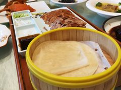 -高老庄新家宴(北斗星广场店)