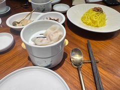 -喜鼎海胆水饺(东港店)