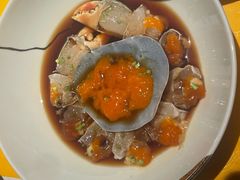 -桂语山房(满觉陇店)