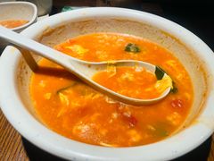 -管氏翅吧(台湾街店)