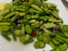 -怡得观滇餐厅·地道昆明菜·1996(海埂大坝店)