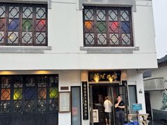 -哑巴生煎(临顿路店)