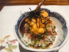 -隐味(金盛时代店)