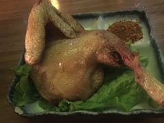 -馬蘭花開(车站大道店)