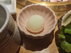 -江户烧肉(高德店)