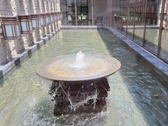 -西安凯悦酒店·湖畔中餐厅