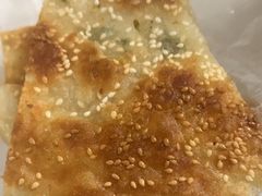 -巧手馄饨(箍桶巷店)