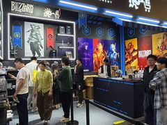-申德勒加油站西餐厅Schindlers Tankstelle(上海外滩店)