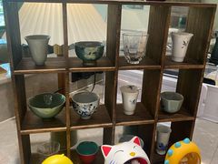 -小西家作•精致蛋糕(富力爱丁堡店)